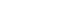 Coach sportif Massy